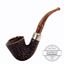 Buy Peterson Derry Rustic B10 Pipe Online Peterson Derry Rustic B10 Pipe