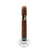 Deadwood Fat Bottom Betty Toro Cigar