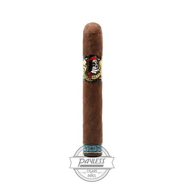 Buy Deadwood Fat Bottom Betty Toro Online Deadwood Fat Bottom Betty Toro Cigar