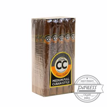 Buy Cusano CC Corona Online Cusano CC Corona Bundle