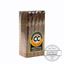 Buy Cusano CC Corona Online Cusano CC Corona Bundle