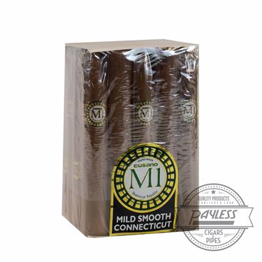 Buy Cusano M1 Torpedo Bundles Online Cusano M1 Torpedo Bundles