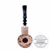 Nording Spigot Signature Smooth Pipe K