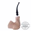 Nording Spigot Signature Smooth Pipes