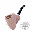Nording Spigot Signature Smooth Pipe - S
