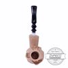 Nording Spigot Signature Smooth Pipe S