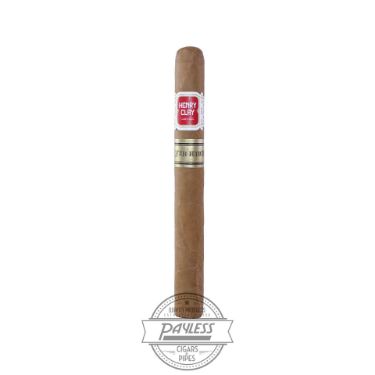 Buy Henry Clay War Hawk Toro Online Henry Clay War Hawk Toro Cigar