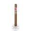 Buy Henry Clay War Hawk Toro Online Henry Clay War Hawk Toro Cigar