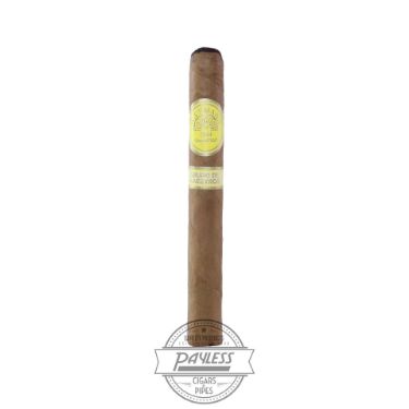Buy H. Upmann Connecticut Toro Online H. Upmann Connecticut Toro Cigar