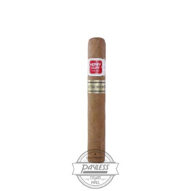 Buy Henry Clay War Hawk Robusto Online Henry Clay War Hawk Robusto	 Cigar