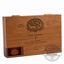 Buy Padron Family Reserve Natural Sampler 5-pack Online Padron Family Reserve Natural Sampler 5-pack