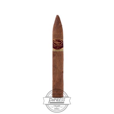 Buy Padron Family Reserve 44 Natural Online Padron Family Reserve 44 Natural Cigar