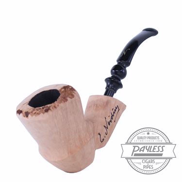 Buy Nording Signature Smooth Pipes Online Nording Signature Smooth Pipe - R