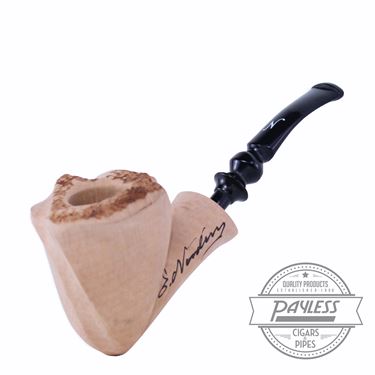 Buy Nording Signature Smooth Pipes Online Nording Signature Smooth Pipe - X