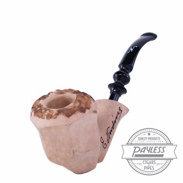 Buy Nording Signature Smooth Pipes Online Nording Signature Smooth Pipe - Y