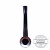 Brigham Voyageur 147 Pipe 