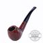Buy Brigham Algonquin 229 Pipe Online Brigham Algonquin 229 Pipe