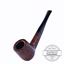 Buy Brigham Algonquin Pipe 203 Online Brigham Algonquin Pipe 203