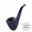 Buy Brigham System Santinated Pipe 47 Online Brigham System Santinated Pipe 47