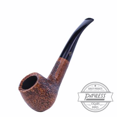 Buy Brigham System Brown Sandblast Pipe 36 Online Brigham System Brown Sandblast Pipe 36