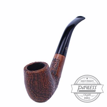 Buy Brigham System Brown Sandblast Pipe 23 Online Brigham System Brown Sandblast Pipe 23