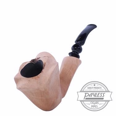 Buy Nording Signature Smooth Pipes Online Nording Signature Smooth Pipe K1
