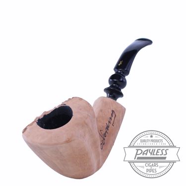 Buy Nording Signature Smooth Pipes Online Nording Signature Smooth Pipe- I1