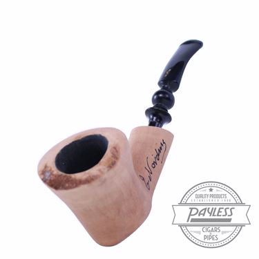 Buy Nording Signature Smooth Pipes Online Nording Signature Smooth Pipe - J