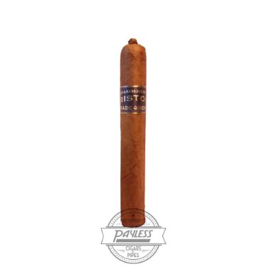 Buy Kristoff Shade Grown Robusto Online Kristoff Shade Grown Robusto Cigar