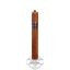 Buy Kristoff Shade Grown Robusto Online Kristoff Shade Grown Robusto Cigar