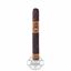 Buy Wild Hunter Toro Oscuro Online Wild Hunter Toro Oscuro Cigar