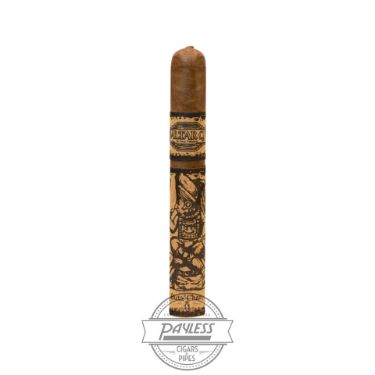 Buy Altar Q Sumatra Online Altar Q Sumatra Cigar