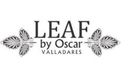 Picture for category Leaf by Oscar Bundles