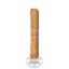 Buy Leaf By Oscar Sixty Corojo Online Leaf By Oscar Sixty Corojo Cigar
