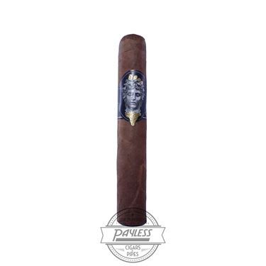 Buy Alec Bradley Gatekeeper Gordo Online Alec Bradley Gatekeeper Gordo Cigar