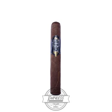 Buy Alec Bradley Gatekeeper Robusto Online Alec Bradley Gatekeeper Robusto Cigar