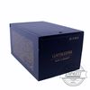 Alec Bradley Gatekeeper Toro Box
