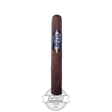 Buy Alec Bradley Gatekeeper Toro Online Alec Bradley Gatekeeper Toro Cigar