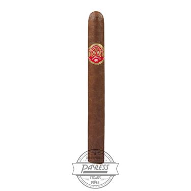 Buy Partagas #1 Online Partagas #1 Cigar