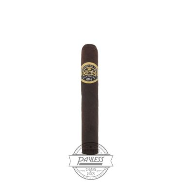 Buy Partagas Black Bravo Online Partagas Black Bravo Cigar