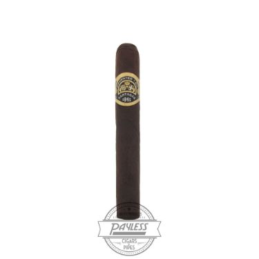 Buy Partagas Black Clasico Online Partagas Black Clasico Cigar