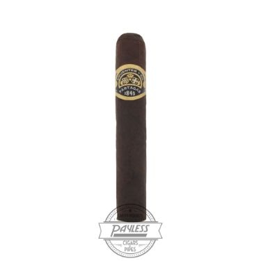 Buy Partagas Black Gigante Online Partagas Black Gigante Cigar