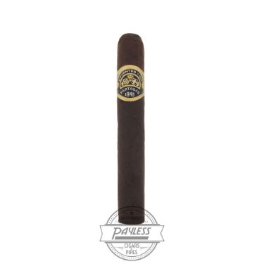 Buy Partagas Black Magnifico Online Partagas Black Magnifico Cigar