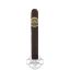 Buy Partagas Black Magnifico Online Partagas Black Magnifico Cigar