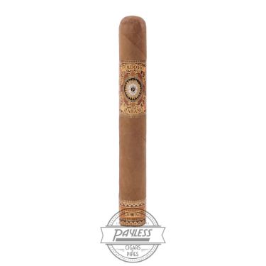 Buy Perdomo Habano Bourbon Barrel-Aged Connecticut Churchill Online Perdomo Habano Bourbon Barrel-Aged Connecticut Churchill Cigar