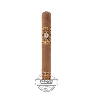 Buy Perdomo Habano Bourbon Barrel-Aged Connecticut Epicure Online Perdomo Habano Bourbon Barrel-Aged Connecticut Epicure Cigar