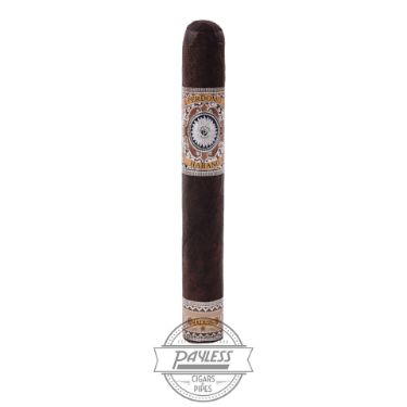 Buy Perdomo Habano Bourbon Barrel-Aged Maduro Churchill Online Perdomo Habano Bourbon Barrel-Aged Maduro Churchill Cigar