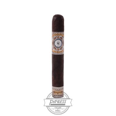 Buy Perdomo Habano Bourbon Barrel-Aged Maduro Epicure Online Perdomo Habano Bourbon Barrel-Aged Maduro Epicure Cigar