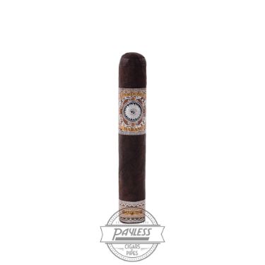 Buy Perdomo Habano Bourbon Barrel-Aged Maduro Robusto Online Perdomo Habano Bourbon Barrel-Aged Maduro Robusto Cigar