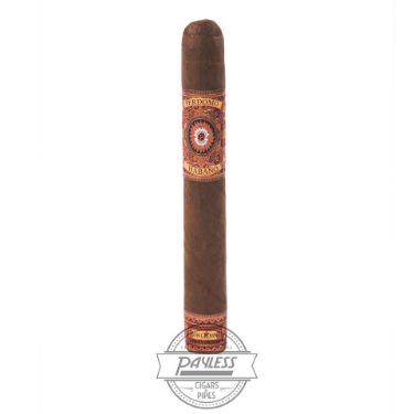 Buy Perdomo Habano Bourbon Barrel-Aged Sun Grown Churchill Online Perdomo Habano Bourbon Barrel-Aged Sun Grown Churchill Cigar